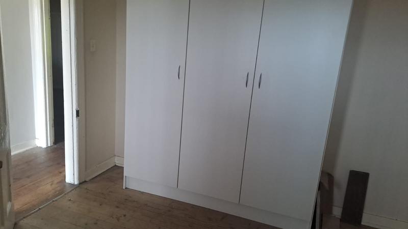 3 Bedroom Property for Sale in North End Eastern Cape